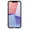 SPIGEN ULTRA HYBRID IPHONE 12 / 12 PRO MATTE BLACK na NearMe.pl