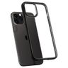 SPIGEN ULTRA HYBRID IPHONE 12 / 12 PRO MATTE BLACK na NearMe.pl