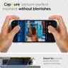 SPIGEN ULTRA HYBRID IPHONE 12 MINI CRYSTAL CLEAR na NearMe.pl