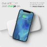 SPIGEN ULTRA HYBRID IPHONE 12 MINI CRYSTAL CLEAR na NearMe.pl