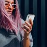 SPIGEN ULTRA HYBRID IPHONE 12 MINI CRYSTAL CLEAR na NearMe.pl