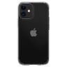 SPIGEN ULTRA HYBRID IPHONE 12 MINI CRYSTAL CLEAR na NearMe.pl
