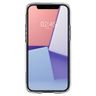 SPIGEN ULTRA HYBRID IPHONE 12 MINI CRYSTAL CLEAR na NearMe.pl