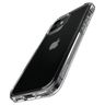 SPIGEN ULTRA HYBRID IPHONE 12 MINI CRYSTAL CLEAR na NearMe.pl