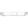 SPIGEN ULTRA HYBRID IPHONE 12 MINI CRYSTAL CLEAR na NearMe.pl