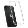 SPIGEN ULTRA HYBRID IPHONE 12 MINI CRYSTAL CLEAR na NearMe.pl