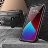SUPCASE UNICORN BEETLE PRO IPHONE 12 / 12 PRO BLACK na NearMe.pl