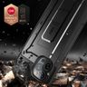 SUPCASE UNICORN BEETLE PRO IPHONE 12 / 12 PRO BLACK na NearMe.pl