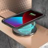 SUPCASE UNICORN BEETLE PRO IPHONE 12 / 12 PRO BLACK na NearMe.pl