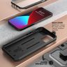 SUPCASE UNICORN BEETLE PRO IPHONE 12 / 12 PRO BLACK na NearMe.pl