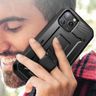 SUPCASE UNICORN BEETLE PRO IPHONE 12 / 12 PRO BLACK na NearMe.pl