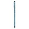 SPIGEN ULTRA HYBRID MAG MAGSAFE IPHONE 12 / 12 PRO WHITE na NearMe.pl