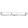 SPIGEN ULTRA HYBRID MAG MAGSAFE IPHONE 12 / 12 PRO WHITE na NearMe.pl