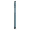 SPIGEN ULTRA HYBRID MAG MAGSAFE IPHONE 12 PRO MAX WHITE na NearMe.pl