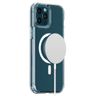 SPIGEN ULTRA HYBRID MAG MAGSAFE IPHONE 12 PRO MAX WHITE na NearMe.pl