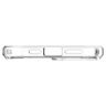 SPIGEN ULTRA HYBRID MAG MAGSAFE IPHONE 12 PRO MAX WHITE na NearMe.pl
