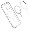 SPIGEN ULTRA HYBRID MAG MAGSAFE IPHONE 12 PRO MAX WHITE na NearMe.pl