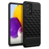 CASEOLOGY PARALLAX GALAXY A72 MATTE BLACK na NearMe.pl