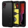 SPIGEN TOUGH ARMOR GALAXY XCOVER 5 BLACK na NearMe.pl