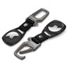 SPIGEN RUGGED ARMOR APPLE AIRTAG MATTE BLACK na NearMe.pl