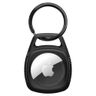 SPIGEN RUGGED ARMOR APPLE AIRTAG MATTE BLACK na NearMe.pl
