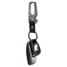 SPIGEN RUGGED ARMOR APPLE AIRTAG MATTE BLACK na NearMe.pl