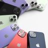 OSŁONA APARATU RINGKE CAMERA PROTECTOR 2-PACK IPHONE 13 MINI / 13 na NearMe.pl