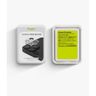OSŁONA APARATU RINGKE CAMERA PROTECTOR 2-PACK IPHONE 13 MINI / 13 na NearMe.pl