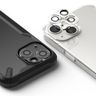 OSŁONA APARATU RINGKE CAMERA PROTECTOR 2-PACK IPHONE 13 MINI / 13 na NearMe.pl