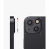 OSŁONA APARATU RINGKE CAMERA PROTECTOR 2-PACK IPHONE 13 MINI / 13 na NearMe.pl