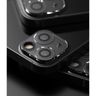 OSŁONA APARATU RINGKE CAMERA PROTECTOR 2-PACK IPHONE 13 MINI / 13 na NearMe.pl