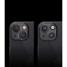 OSŁONA APARATU RINGKE CAMERA PROTECTOR 2-PACK IPHONE 13 MINI / 13 na NearMe.pl