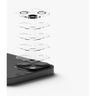 OSŁONA APARATU RINGKE CAMERA PROTECTOR 2-PACK IPHONE 13 MINI / 13 na NearMe.pl