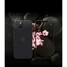 OSŁONA APARATU RINGKE CAMERA PROTECTOR 2-PACK IPHONE 13 MINI / 13 na NearMe.pl