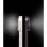 OSŁONA APARATU RINGKE CAMERA PROTECTOR 2-PACK IPHONE 13 MINI / 13 na NearMe.pl