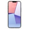 SPIGEN LIQUID CRYSTAL IPHONE 13 PRO CRYSTAL CLEAR na NearMe.pl