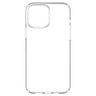 SPIGEN LIQUID CRYSTAL IPHONE 13 PRO CRYSTAL CLEAR na NearMe.pl