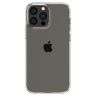 SPIGEN LIQUID CRYSTAL IPHONE 13 PRO CRYSTAL CLEAR na NearMe.pl