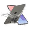SPIGEN LIQUID CRYSTAL IPHONE 13 PRO CRYSTAL CLEAR na NearMe.pl