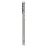 SPIGEN LIQUID CRYSTAL IPHONE 13 PRO CRYSTAL CLEAR na NearMe.pl