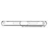 SPIGEN LIQUID CRYSTAL IPHONE 13 PRO CRYSTAL CLEAR na NearMe.pl
