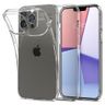 SPIGEN LIQUID CRYSTAL IPHONE 13 PRO CRYSTAL CLEAR na NearMe.pl