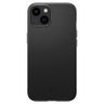 SPIGEN THIN FIT IPHONE 13 BLACK na NearMe.pl