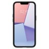 SPIGEN THIN FIT IPHONE 13 BLACK na NearMe.pl
