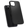 SPIGEN THIN FIT IPHONE 13 BLACK na NearMe.pl