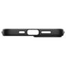 SPIGEN THIN FIT IPHONE 13 BLACK na NearMe.pl