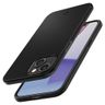 SPIGEN THIN FIT IPHONE 13 BLACK na NearMe.pl