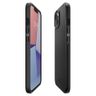 SPIGEN THIN FIT IPHONE 13 BLACK na NearMe.pl