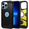 SPIGEN TOUGH ARMOR IPHONE 13 PRO BLACK na NearMe.pl