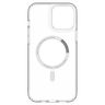 SPIGEN ULTRA HYBRID MAG MAGSAFE IPHONE 13 PRO WHITE na NearMe.pl